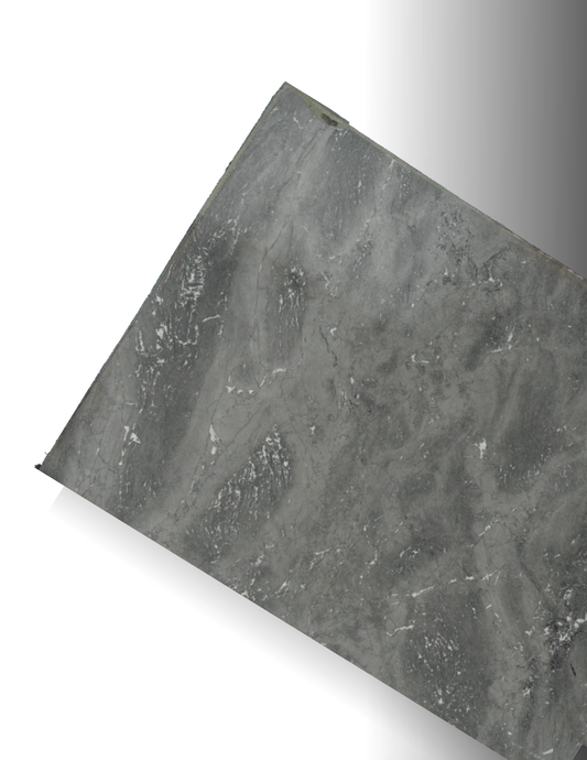 DONATELLO REMNANT /QUARTZITE/POLISHED/ 3CM