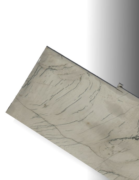 ATHUS REMNANT - QUARTZITE/ POLISHED/ 3CM