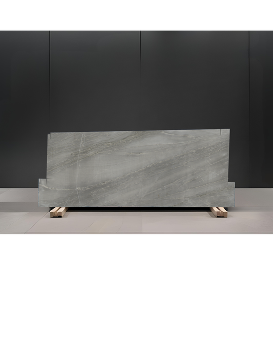 AZZUR REMNANT - QUARTZITE /HONED/ 3CM