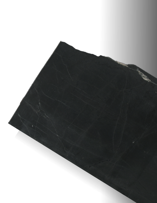 NEGRESCO REMNANT -QUARTZITE/LEATHERED / 2CM