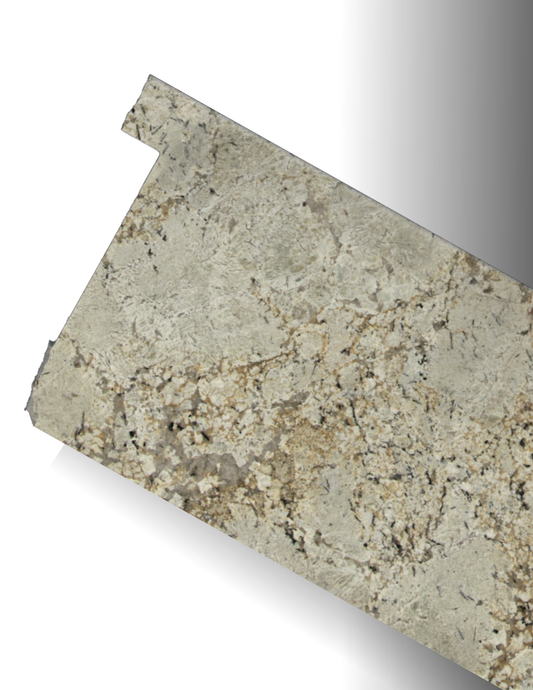 ISTAMBUL REMNANT - GRANITE / POLISHED/3CM