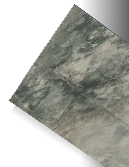 AQUARELLA REMNANT- QUARTZITE /HONED/ 3CM