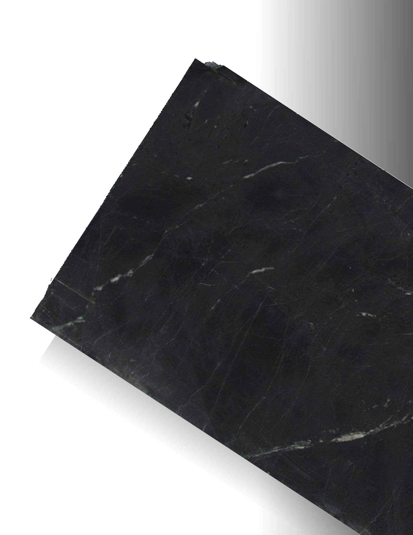 NEGRESCO DIAMOND REMNANT -QUARTZITE/LEATHERED / 3CM