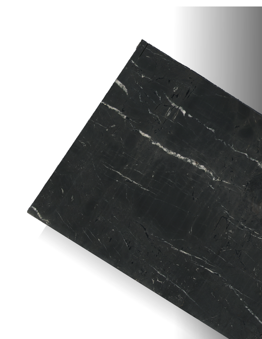 SARATOGA REMNANT /QUARTZITE /LATHERED / 3CM