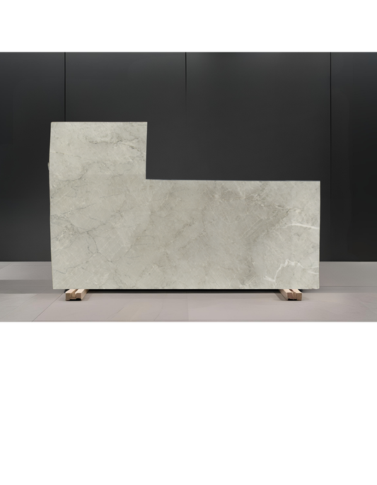 TAHITI REMNANT - QUARTZITE /LEATHERED / 3CM