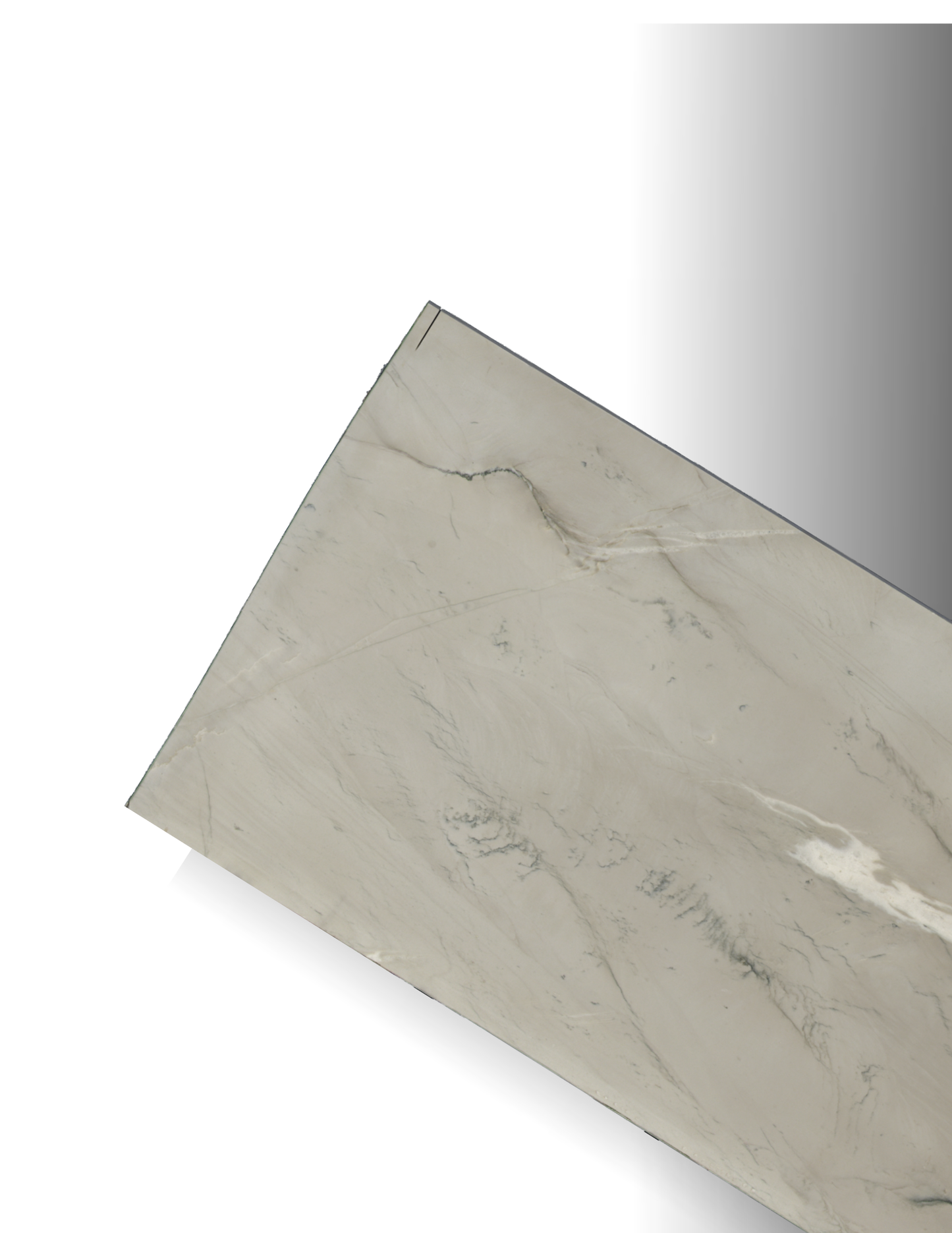 TAHITI REMNANT - QUARTZITE /LEATHERED / 3CM