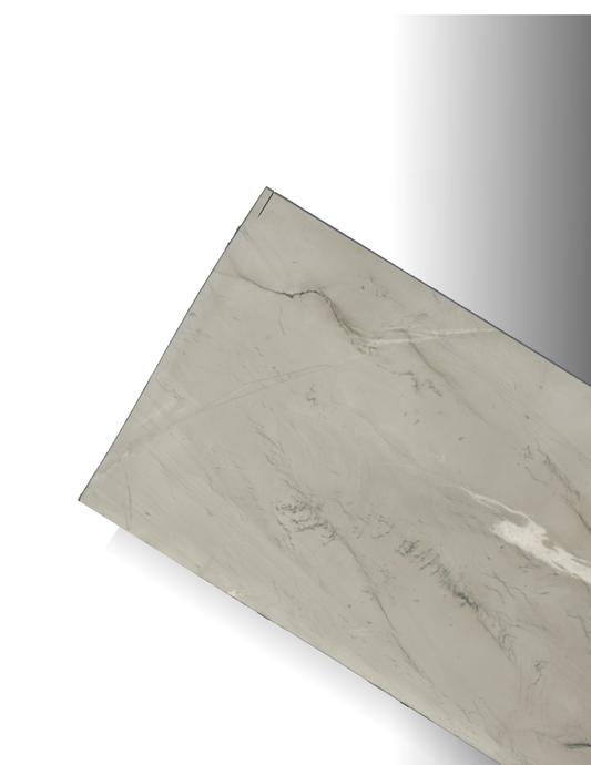 TAHITI REMNANT - QUARTZITE /LEATHERED / 3CM