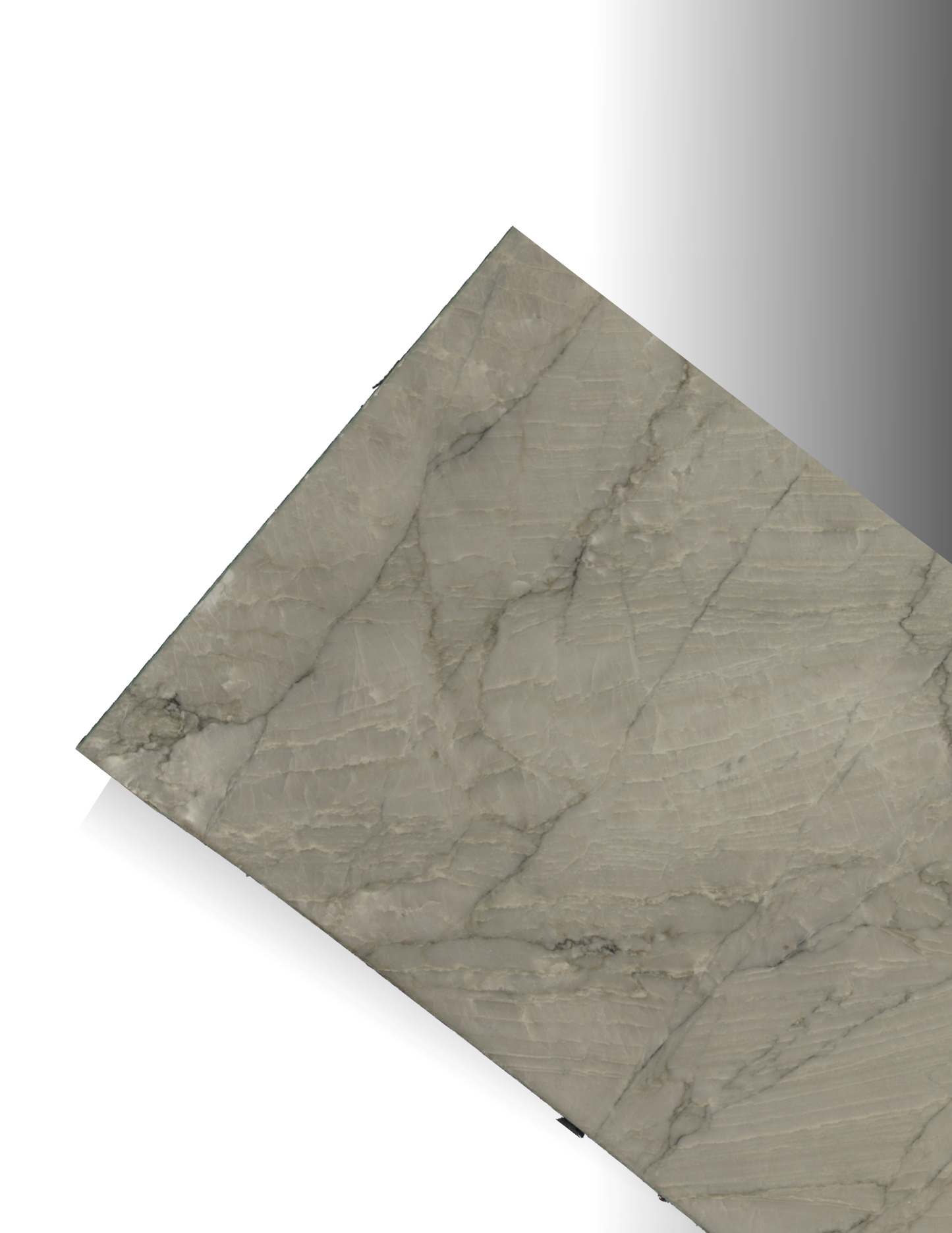 TAHITI REMNANT - QUARTZITE /POLISHED/ 3CM