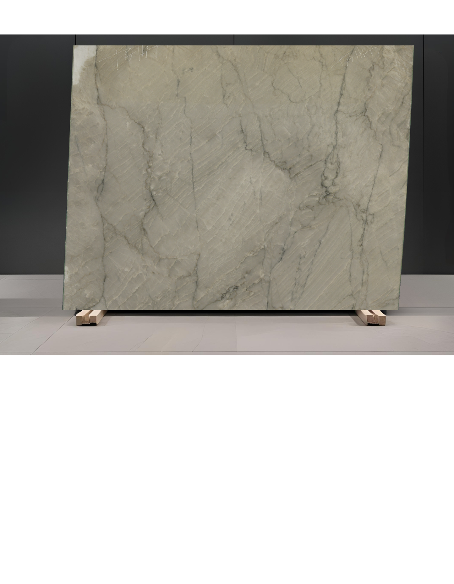 TAHITI REMNANT - QUARTZITE /POLISHED/ 3CM