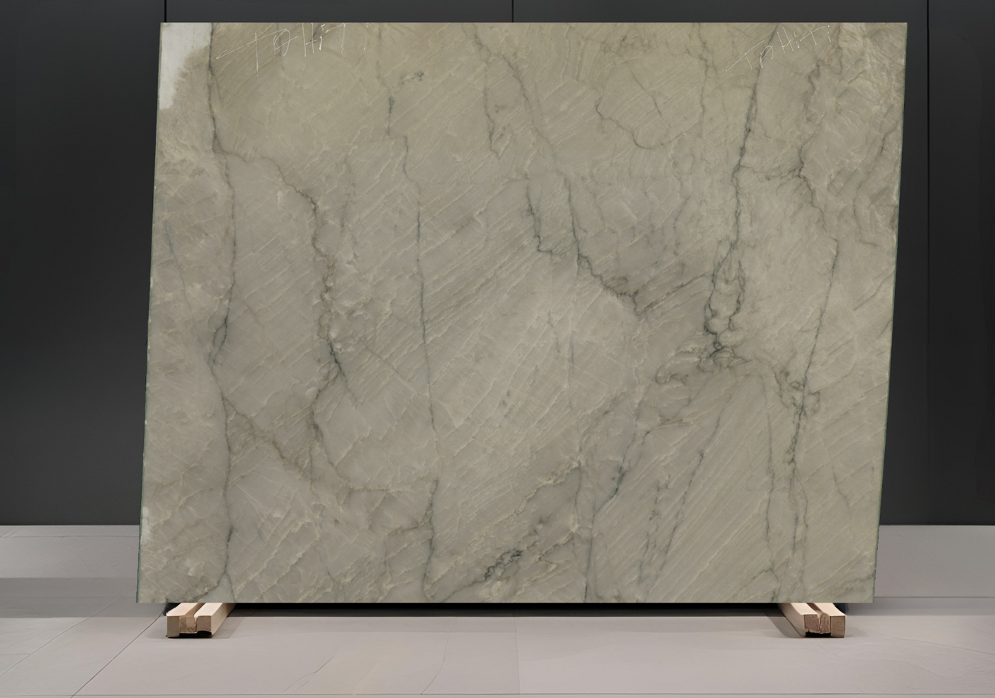 TAHITI REMNANT - QUARTZITE /POLISHED/ 3CM