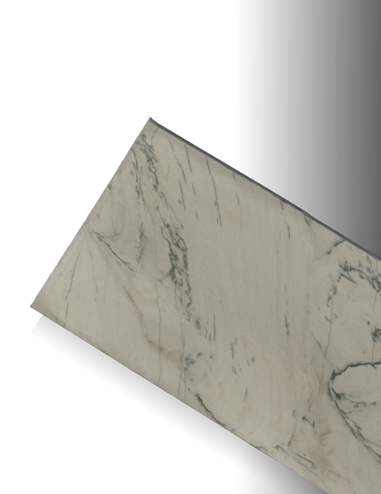 ATHUS REMNANT- QUARTZITE /POLISHED/ 3CM