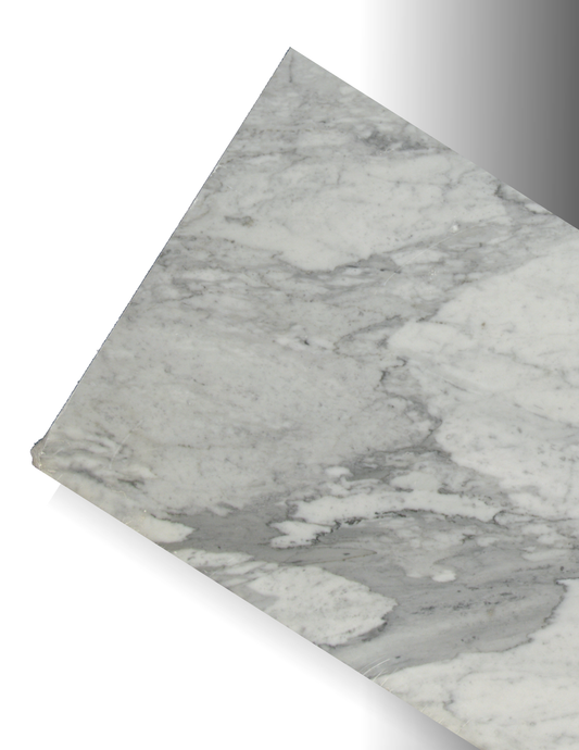 ARABESCATO REMNANT /MARBLE/POLISHED/ 3CM