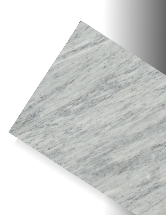 ARABESCATO REMNANT /MARBLE/POLISHED/ 3CM