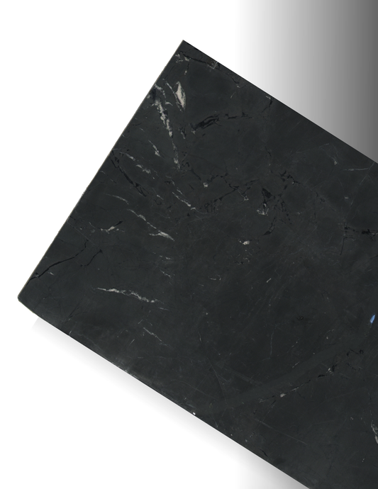 NEGRESCO REMNANT -QUARTZITE/LEATHERED / 3CM