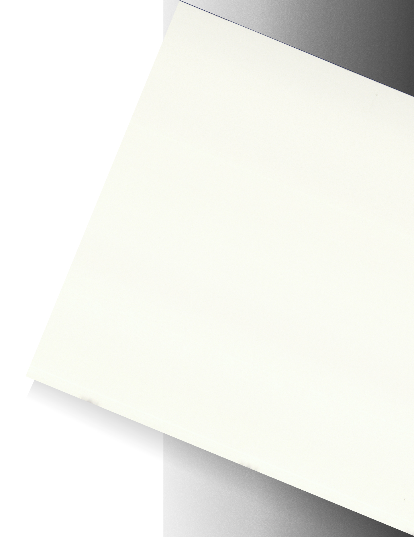 ARCTIC WHITE -POLISHED 3CM/QUARTZ