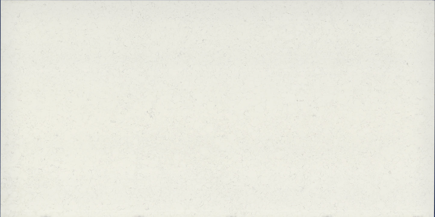 CARRARA WHITE EXTRA-POLISHED 3CM/QUARTZ