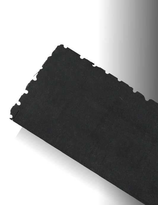 NEGRESCO PREMIUM REMNANT -QUARTZITE/LEATHERED / 3CM