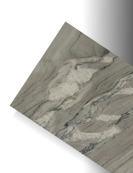 MACAUBAS FANTASY REMNANT -QUARTZITE /HONED/ 3CM