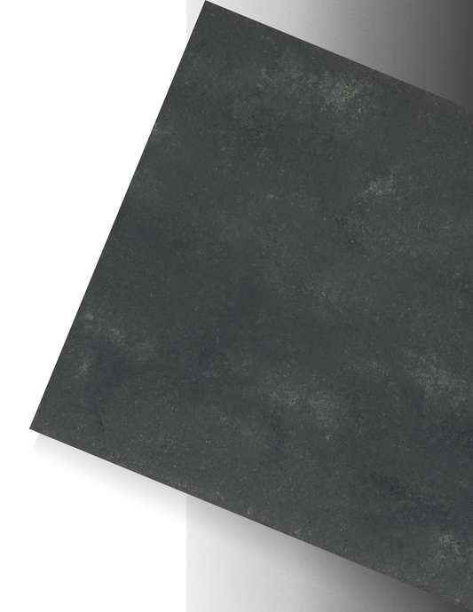 RUGGED CONCRETE 4003 CAESARSTONE - LEATHERED/ 3CM/QUARTZ