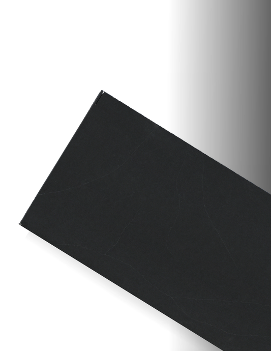 REGAL SOAPSTONE REMNANT -QUARTZ/HONED/ 3CM