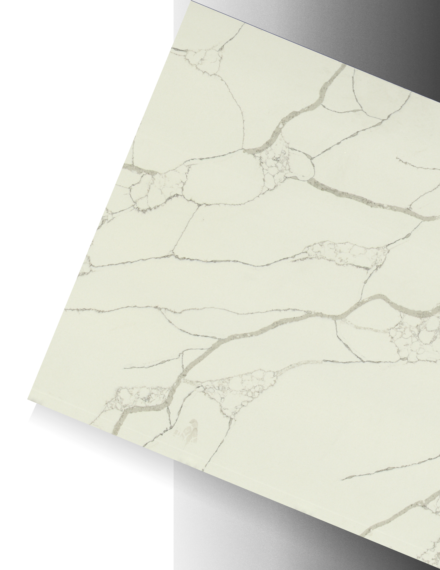 CALACATTA MYSTERIO GOLD-POLISHED 3CM/QUARTZ