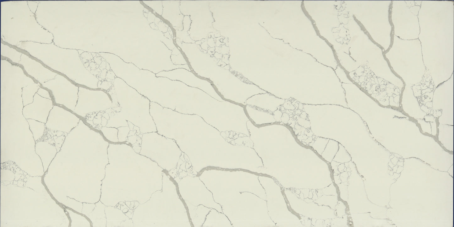 CALACATTA MYSTERIO-POLISHED 3CM/QUARTZ
