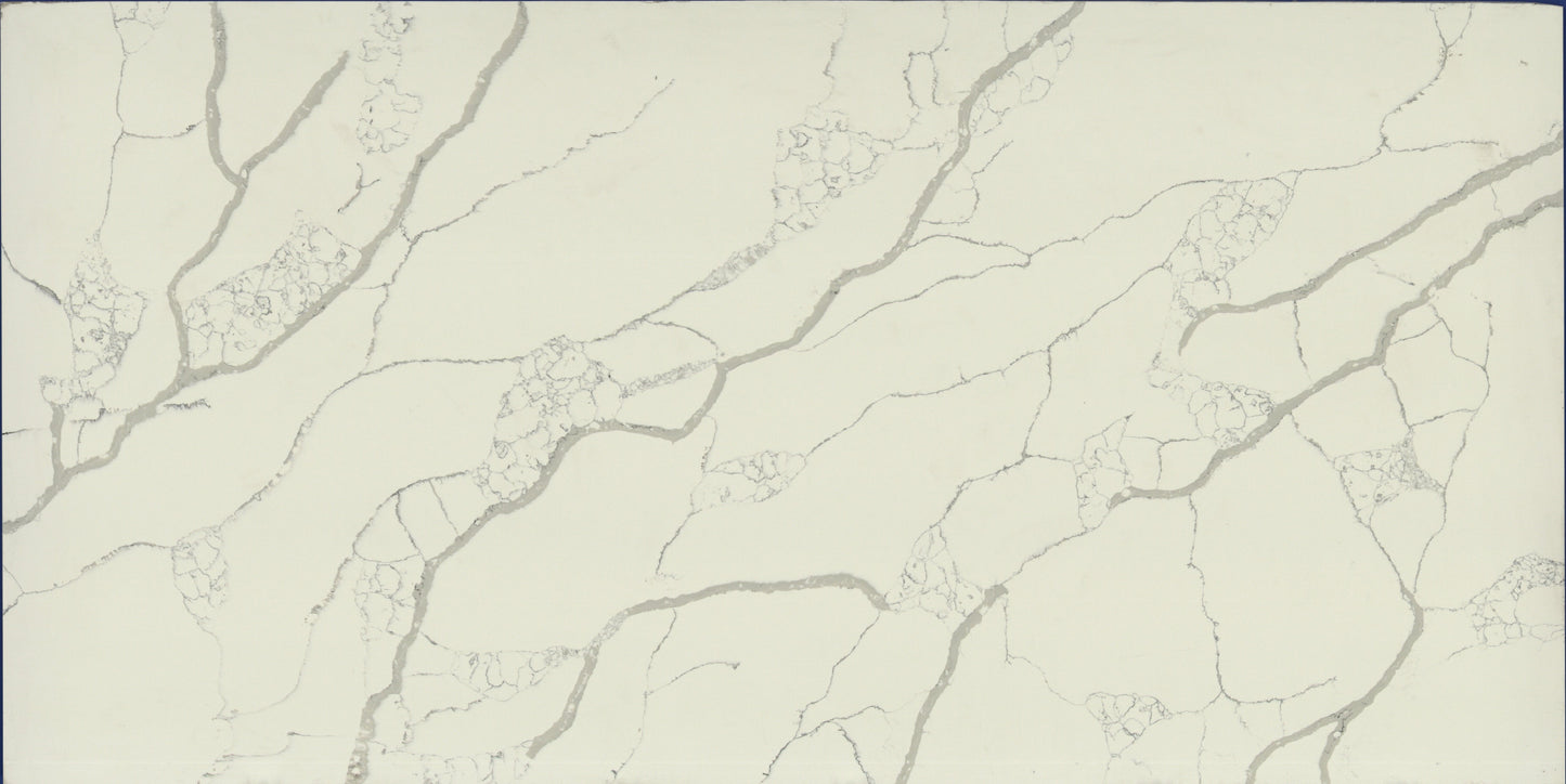 CALACATTA MYSTERIO-POLISHED 3CM/QUARTZ