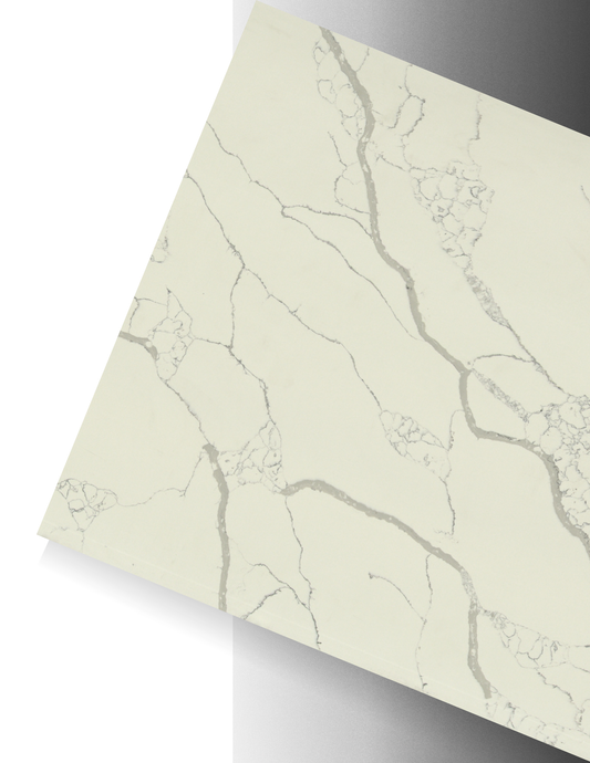 CALACATTA MYSTERIO-POLISHED 3CM/QUARTZ