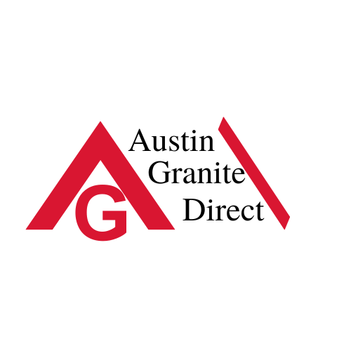 Austin Granite Direct 