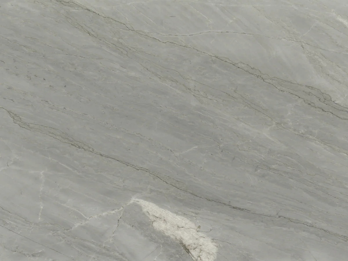 AZZUR /QUARTZITE-HONED