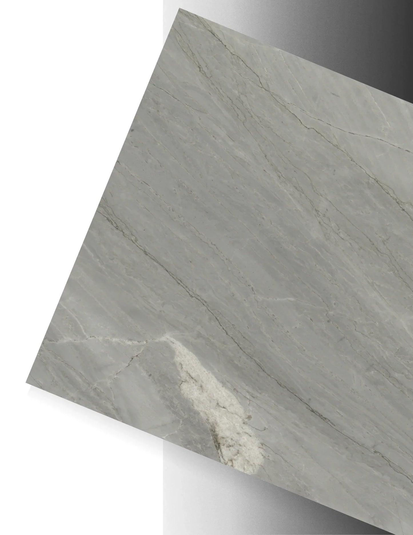 AZZUR /QUARTZITE-HONED
