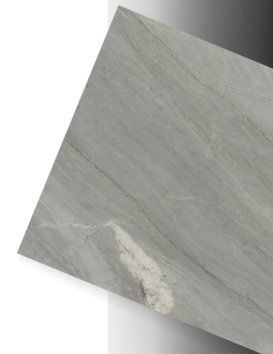 AZZUR /QUARTZITE-HONED