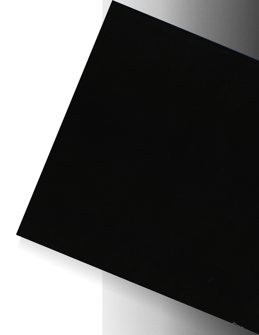 ABSOLUTE BLACK / GRANITE-HONED