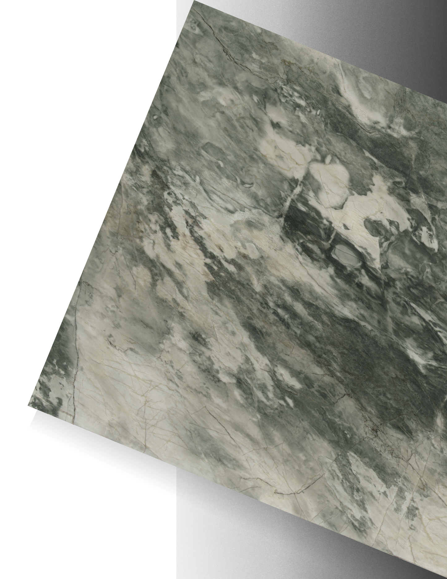 AQUARELLA / QUARTZITE - POLISHED 3CM