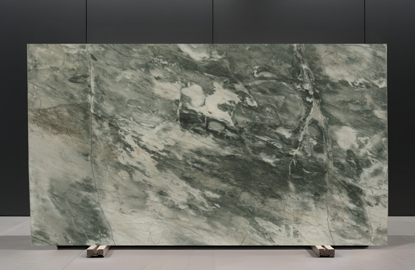 AQUARELLA / QUARTZITE - POLISHED 3CM