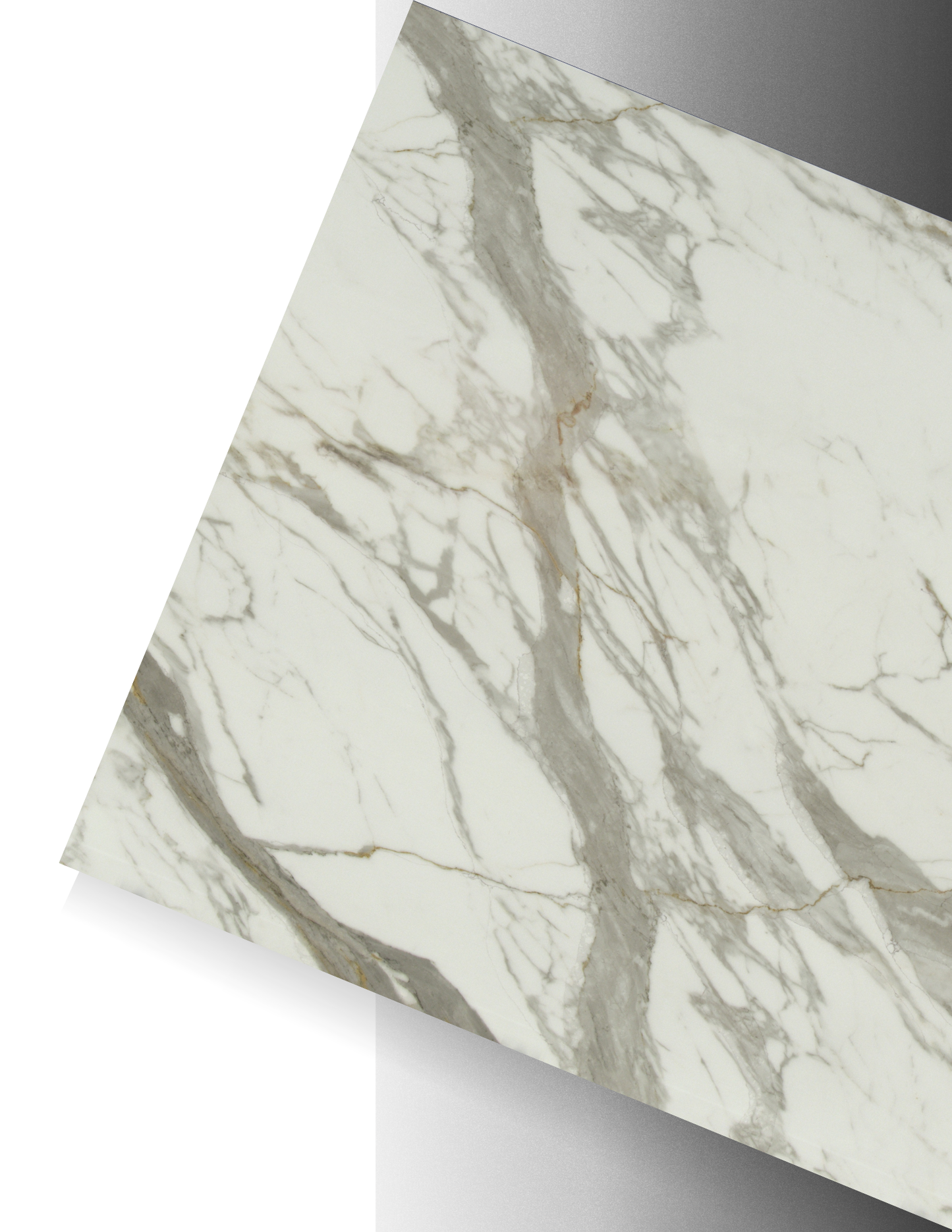 ARABESCATO GOLD- POLISHED /3CM/QUARTZ