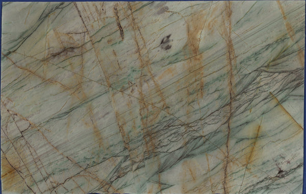 Slab image