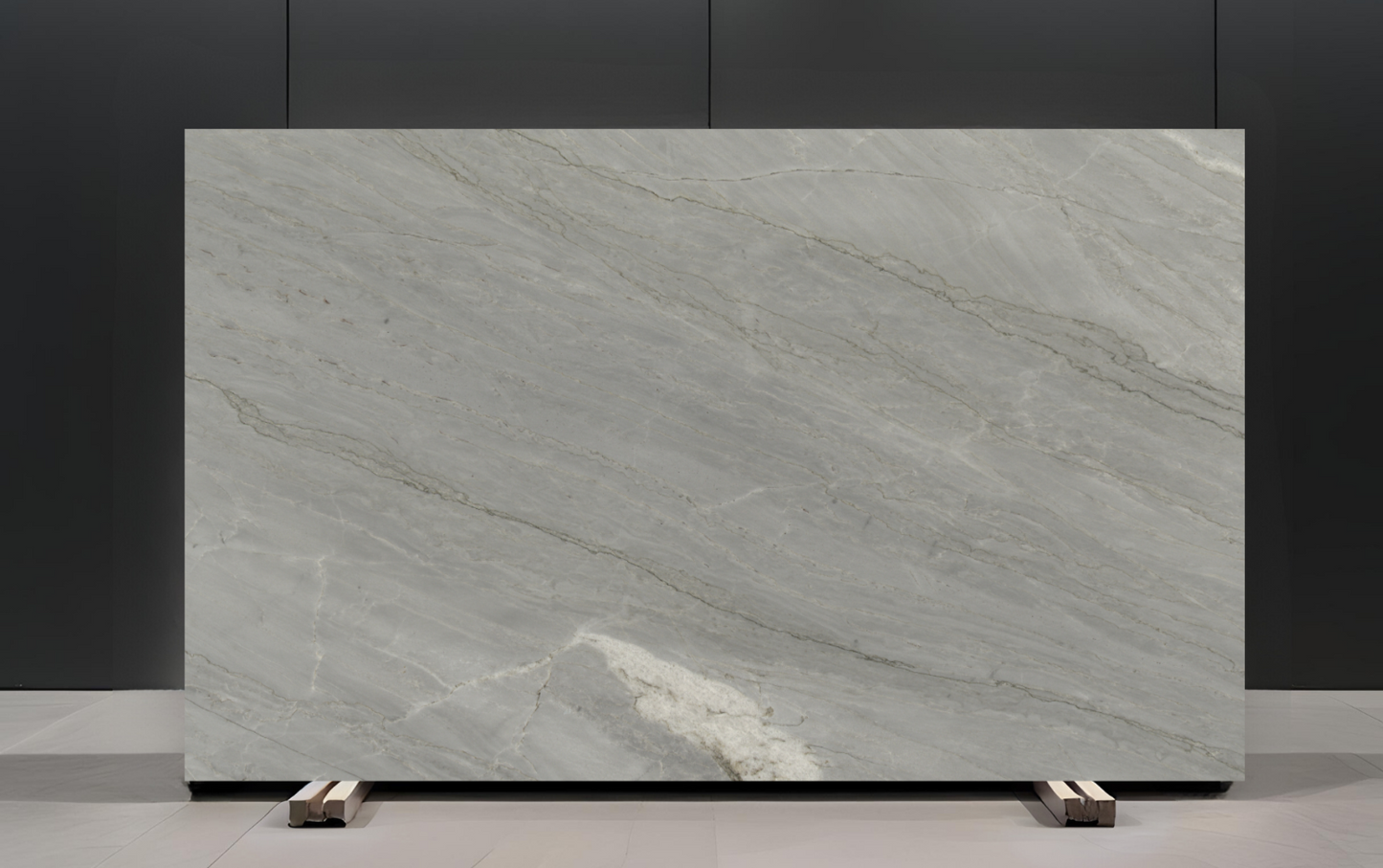 AZZUR /QUARTZITE-HONED