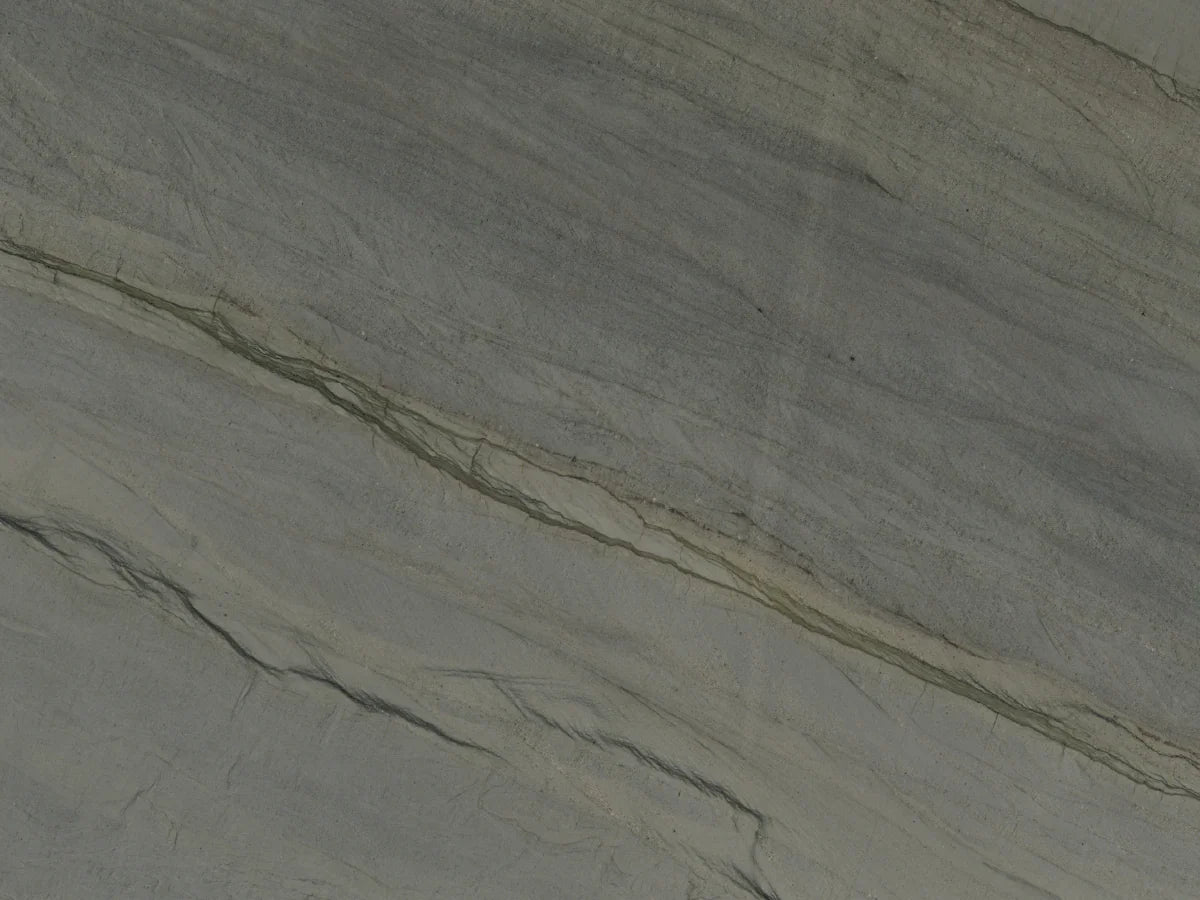 BLUE VENATTO /QUARTZITE-POLISHED