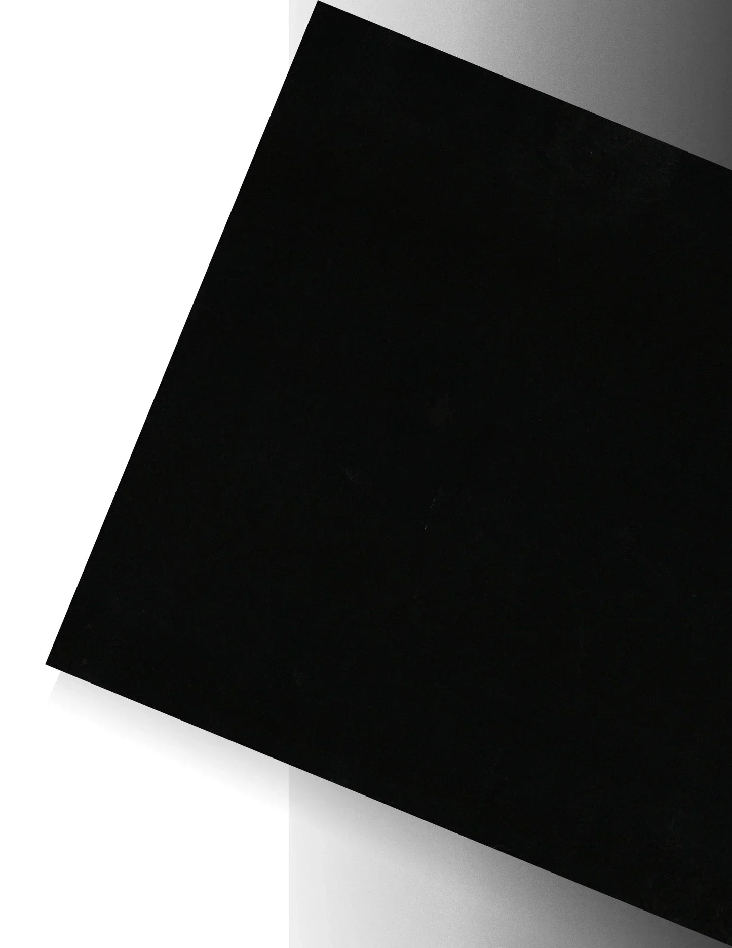 BRAZILIAN BLACK /GRANITE - POLISHED/ LEATHERED 3CM