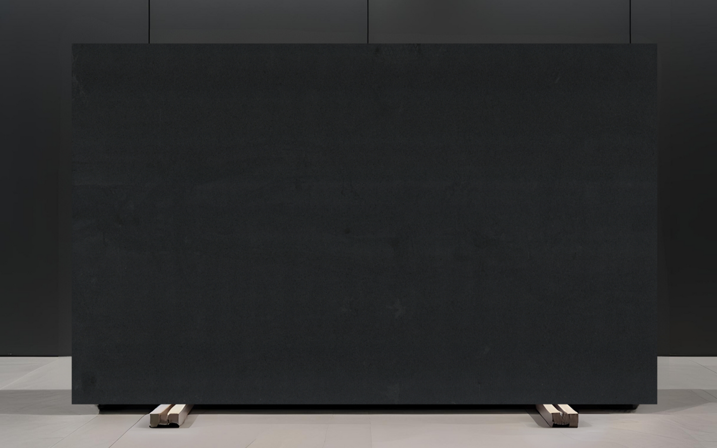 BRAZILIAN BLACK /GRANITE - POLISHED/HONED 3CM