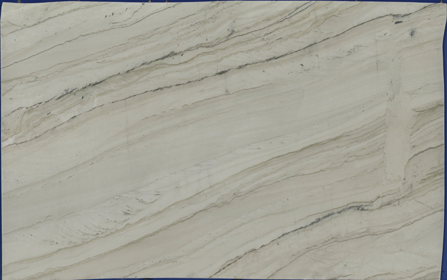 BELLAGIO / QUARTZITE - POLISHED 3CM