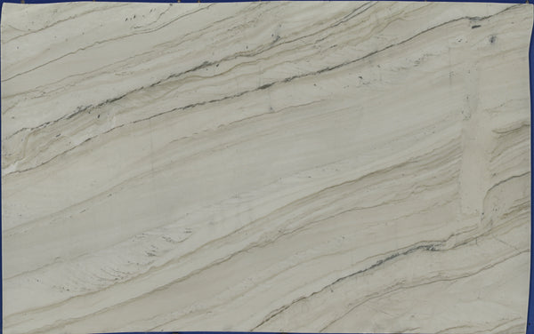 Slab image