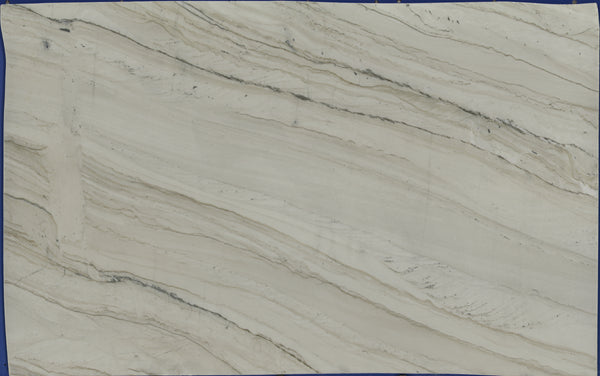 Slab image