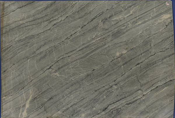 Slab image