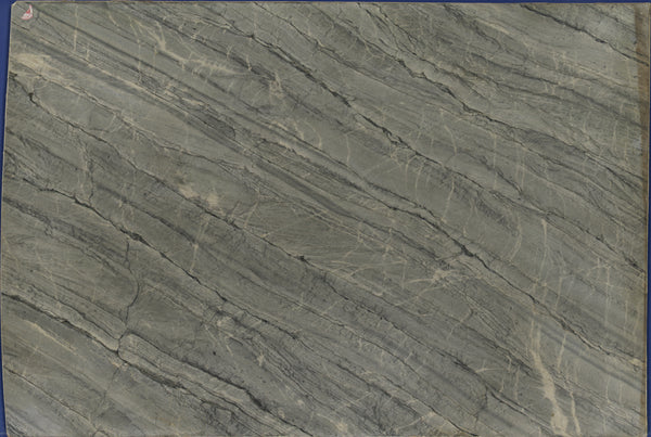 Slab image