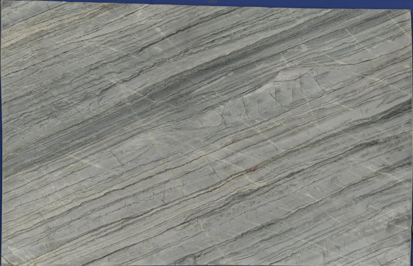 Slab image