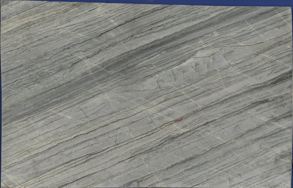 Slab image