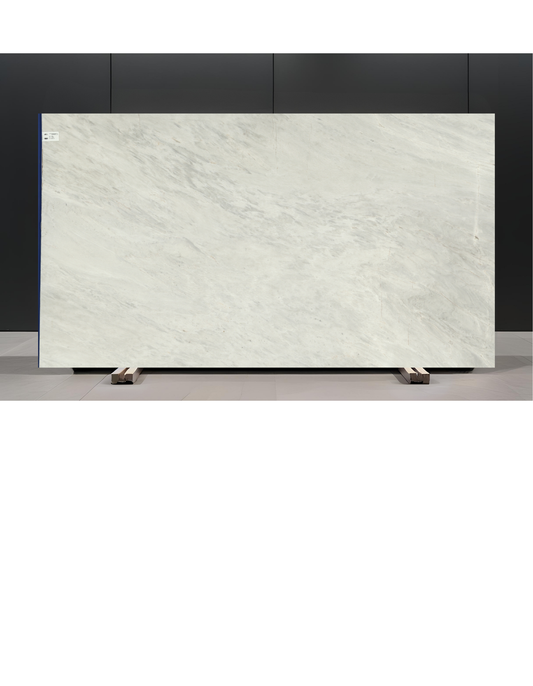 BIANCATTO / DOLOMITE - HONED 3CM