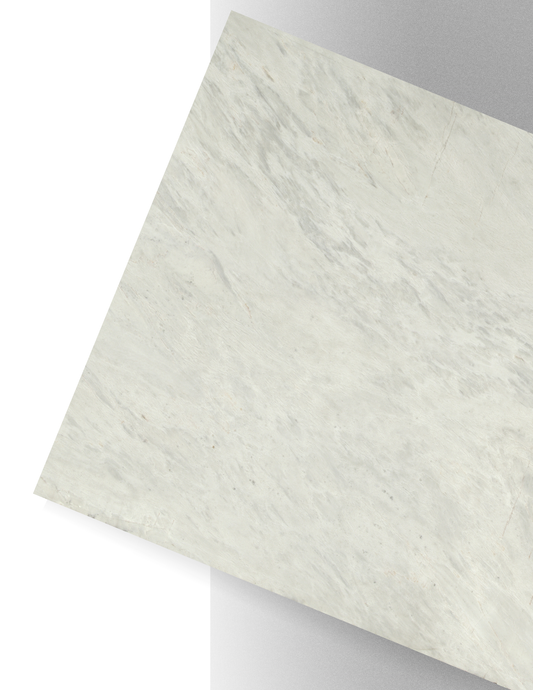 BIANCATTO / DOLOMITE - HONED 3CM